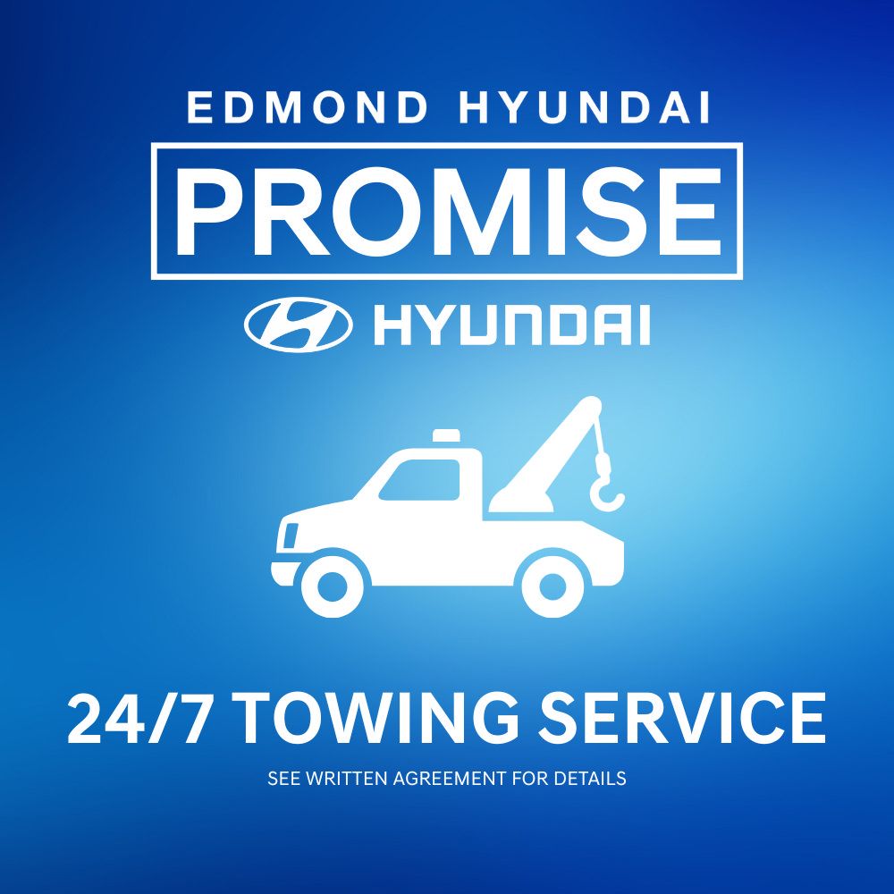 New 2026 Hyundai Tucson Limited AWD/4WD image 14