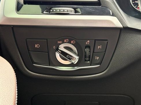 Used 2019 BMW X3 xDrive30i AWD/4WD image 10