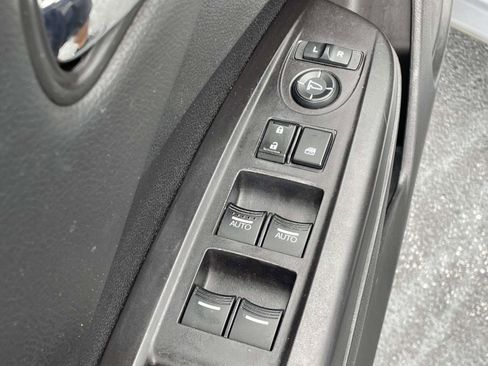 Used 2016 Acura RDX FWD w/ Technology Package image 15