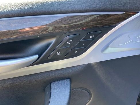 Used 2024 BMW X3 xDrive30i image 18