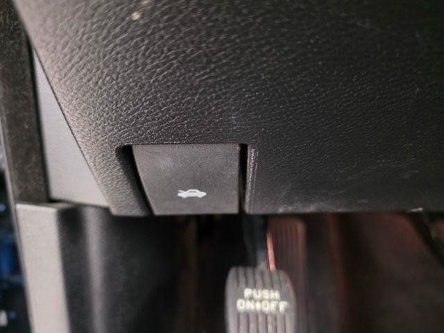 Used 2021 Dodge Charger GT RWD image 16