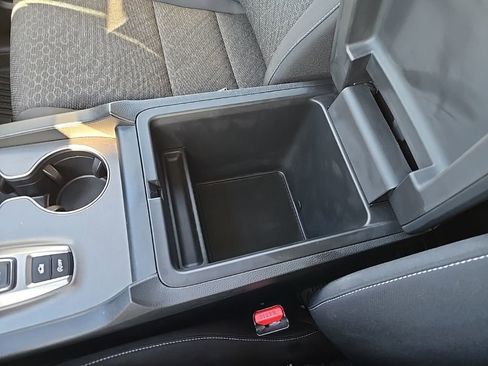 Used 2024 Honda Ridgeline Sport image 33