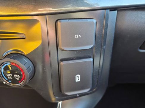 New 2026 Ford F150 STX w/ Equipment Group 200A image 20
