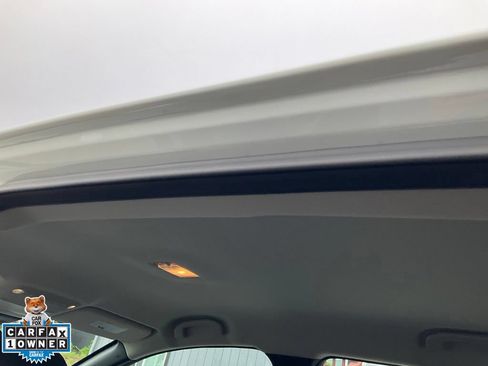 Used 2025 Nissan Leaf S FWD image 30