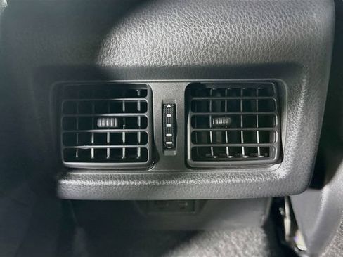 Certified 2025 Toyota Camry XSE FWD image 26