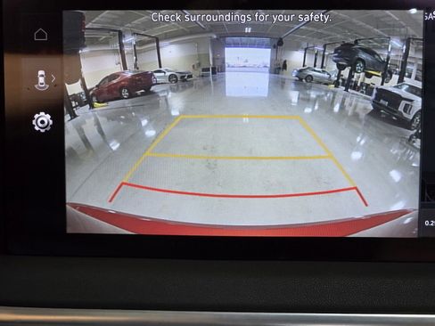 Certified 2023 Hyundai Sonata SEL w/ Convenience Package image 26