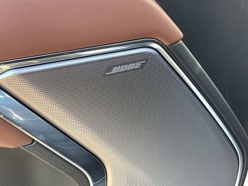 New 2026 GMC Sierra 2500 Denali Ultimate image 24