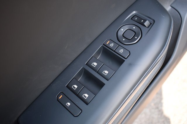 New 2026 Kia K4 EX FWD image 19