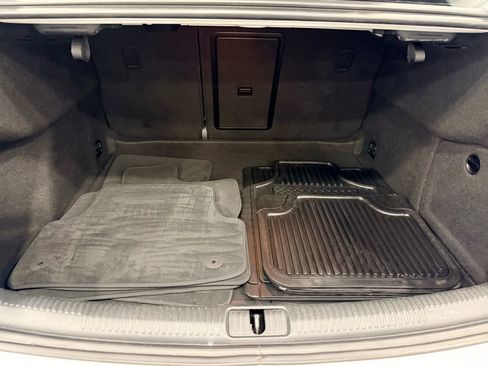 Used 2016 Audi A3 1.8T Premium image 32