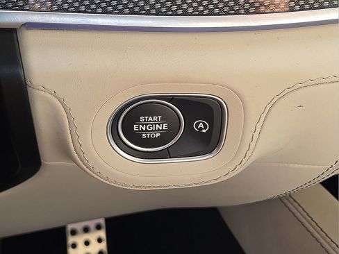 Used 2022 Mercedes-Benz GLE 53 AMG 4MATIC image 32