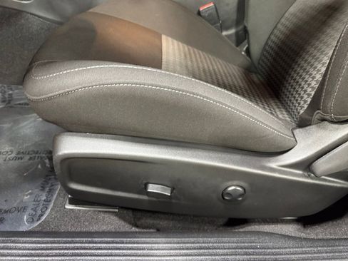 Used 2023 Dodge Challenger R/T Scat Pack image 12