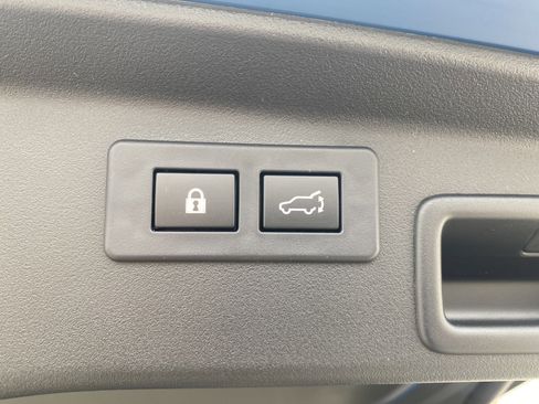 New 2026 Subaru Outback Wilderness image 40