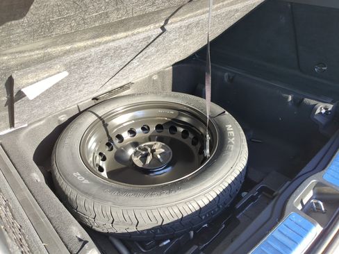 Used 2022 Mercedes-Benz GLE 350 image 25