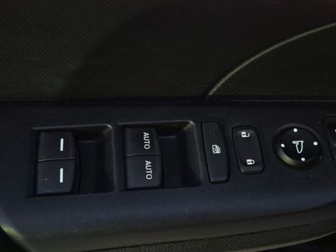 Used 2016 Honda Civic LX image 9