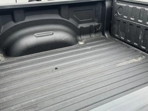 Used 2023 RAM 1500 Rebel w/ Rebel Level 2 Equipment Group AWD/4WD image 9
