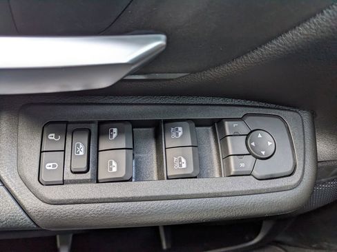 New 2026 RAM 1500 Express RWD image 47