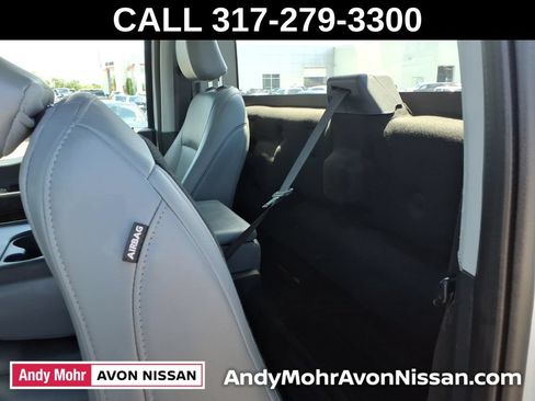 Used 2024 Ford F250 XL AWD/4WD image 34