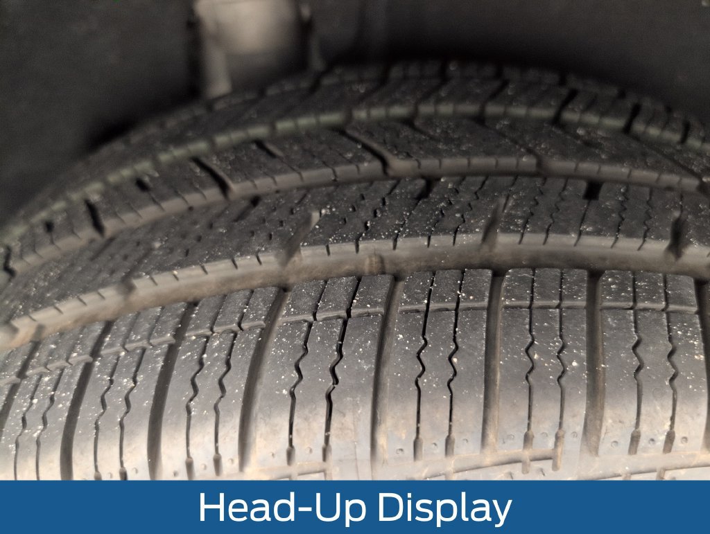 Used 2018 Mercedes-Benz GLC 300 image 19