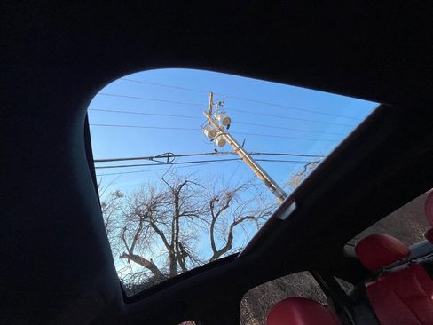 Used 2020 Audi A3 2.0T Premium w/ Final Edition Package image 15