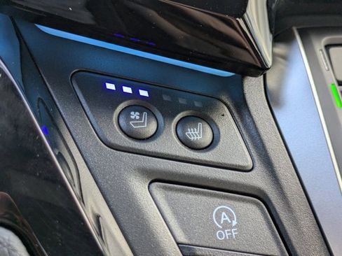 New 2026 Honda Odyssey Elite image 29