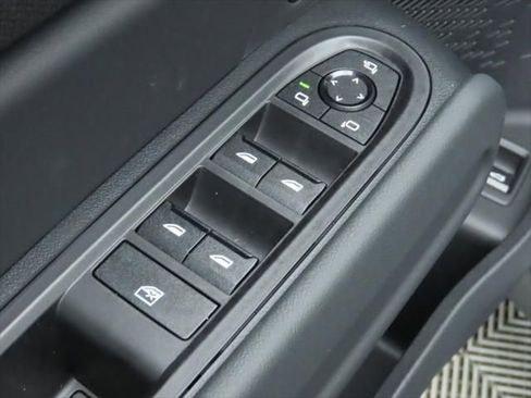 New 2026 MINI Cooper Countryman S image 25