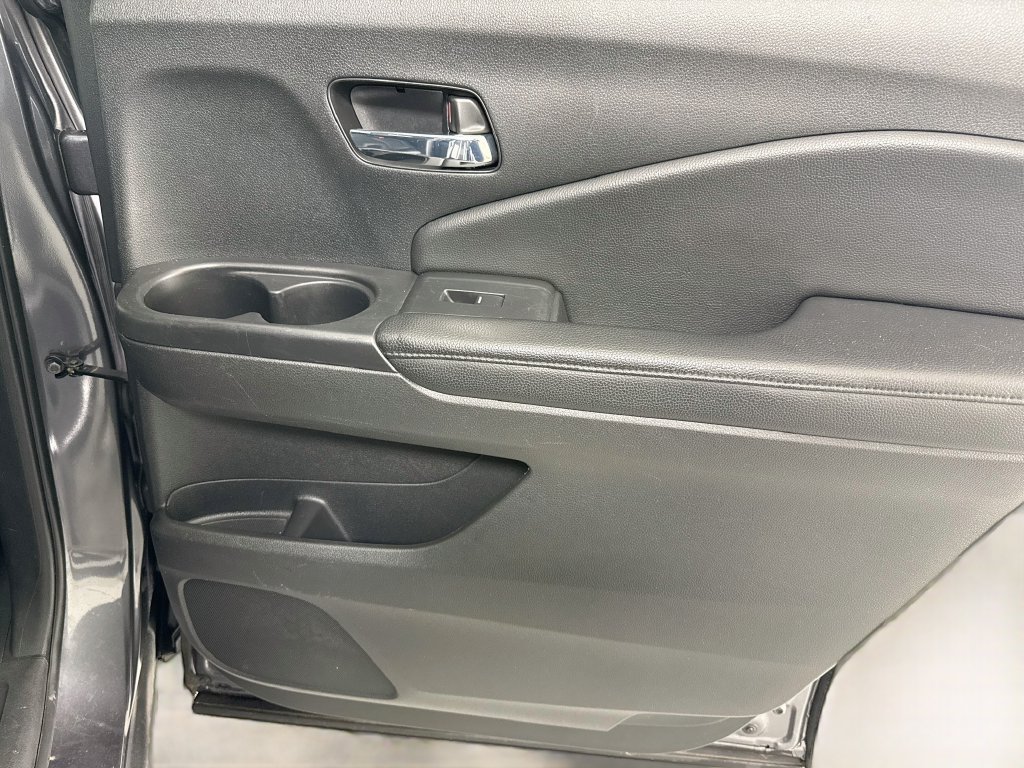 Used 2022 Honda Pilot Special Edition image 46