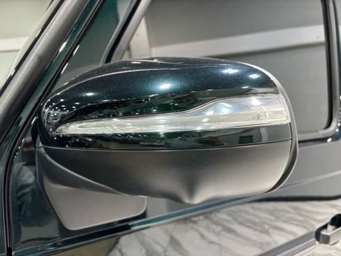 Used 2020 Mercedes-Benz G 63 AMG 4MATIC image 60