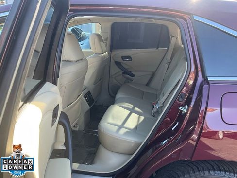 Used 2016 Acura RDX AWD image 7