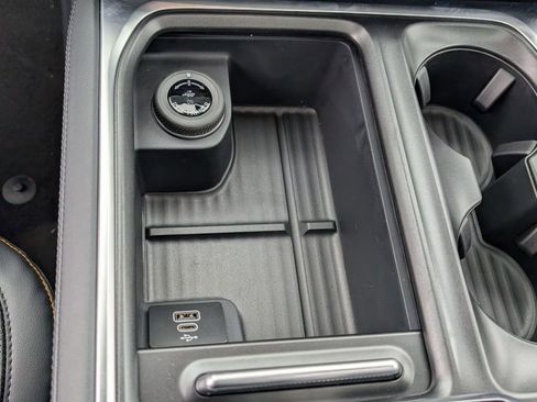 New 2026 Ford Expedition Tremor image 41