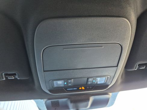 New 2026 Ford F150 STX w/ Equipment Group 200A image 37