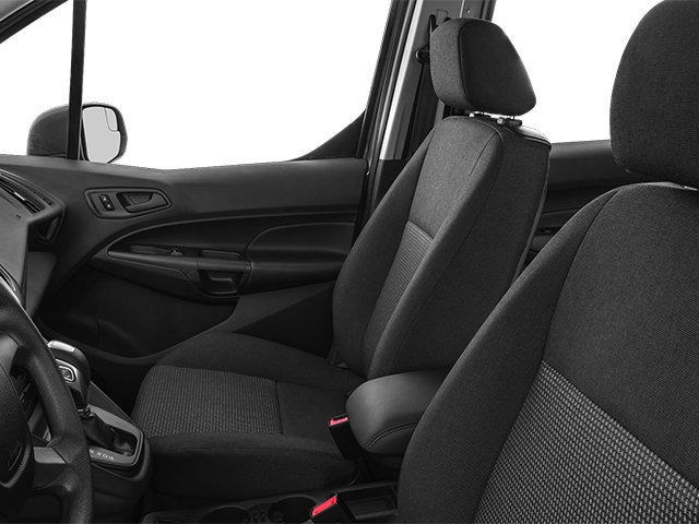 Used 2014 Ford Transit Connect XLT FWD image 11
