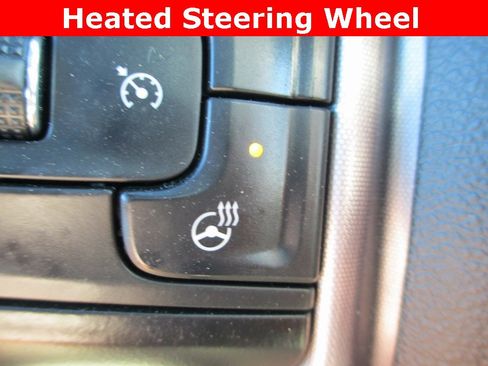 Used 2023 GMC Sierra 1500 Elevation image 26