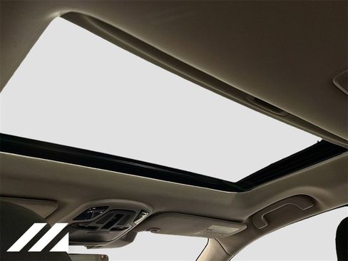 Certified 2025 Subaru Outback Premium image 22