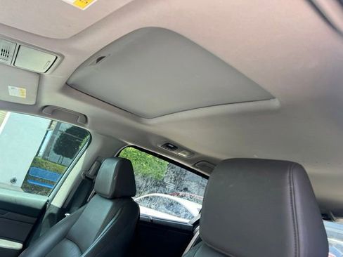 Used 2020 Honda Odyssey EX-L image 8