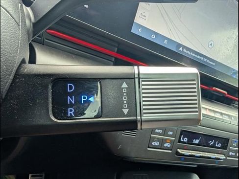 Used 2024 Hyundai Kona N Line image 13