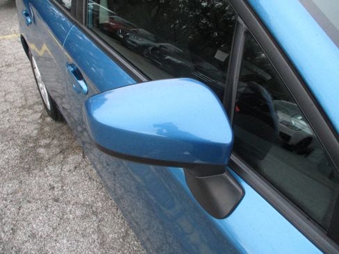 Used 2018 Subaru Impreza 2.0i Premium image 27