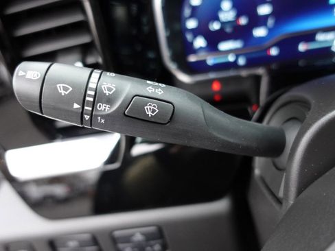 Used 2023 Chevrolet Silverado 1500 LT w/ Protection Package image 52