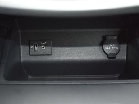 Used 2018 Nissan Altima 2.5 S w/ S Convenience Package FWD image 24