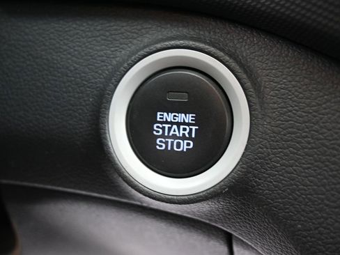 Used 2018 Hyundai Ioniq Blue image 23