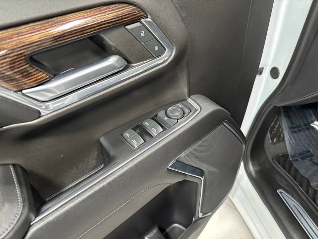 Used 2024 GMC Sierra 1500 Elevation AWD/4WD image 10