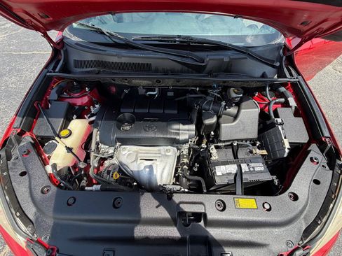 Used 2012 Toyota RAV4 FWD w/ Value Pkg image 19