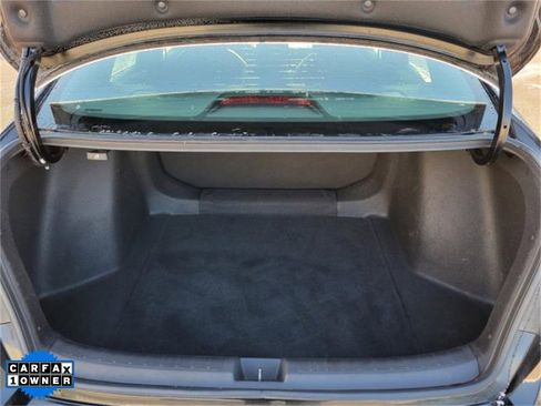 Used 2022 Honda Civic Sport image 7