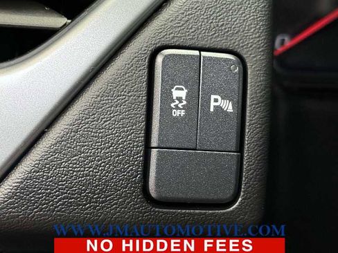 Used 2018 Chevrolet Tahoe LS image 32