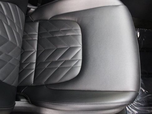 Used 2024 Kia Sportage X-Pro Prestige image 30