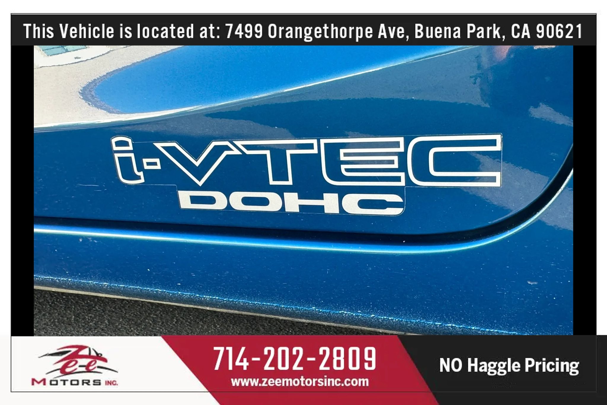 Used 2015 Honda Civic Si image 64