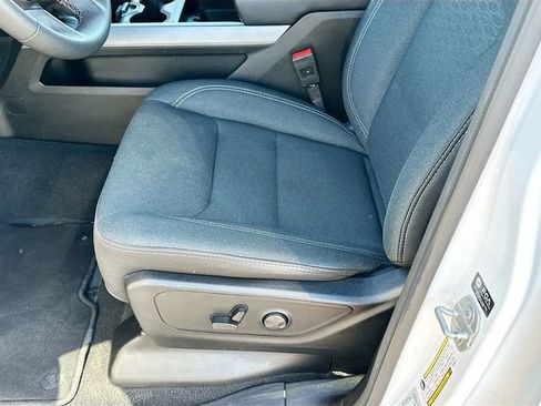 Used 2025 RAM 1500 Big Horn image 20