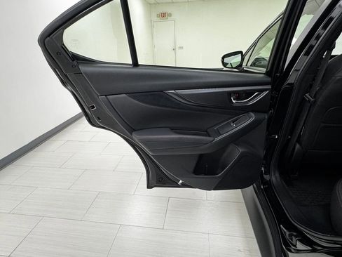 Used 2022 Subaru WRX GT image 11