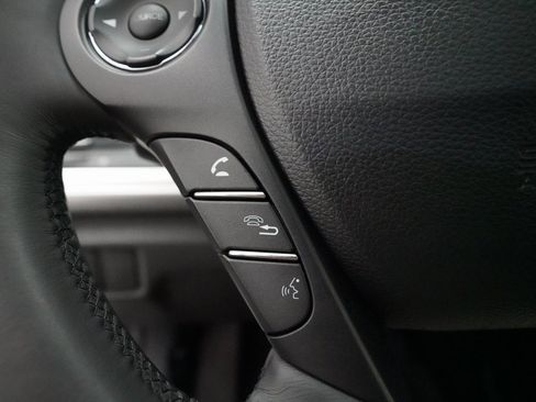 Used 2014 Honda Crosstour EX-L image 19