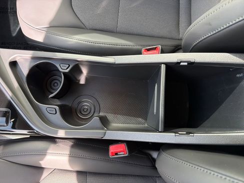 Used 2023 Kia Niro EX w/ EX Cold Weather Package image 23