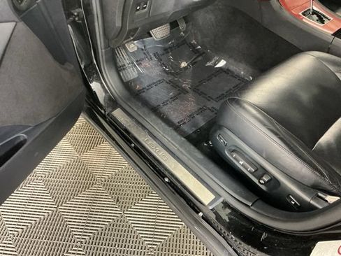 Used 2007 Lexus ES 350 FWD image 14